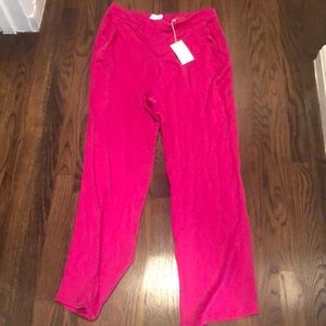 Pure Silke New Worme trouser